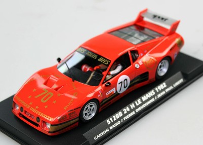slotwings slot cars